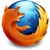 Firefox Logo