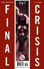 FC3 Cover-2