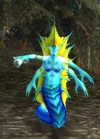 Stormscale Siren