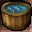 Vat Icon