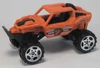 09CrocZooOffRoadRider