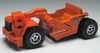 09ConstructionScraper