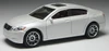 09VIP5LexusGS430