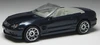 09VIP5MBSL55AMG