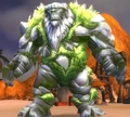 Baron Kazum.jpg