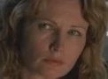 Lindsey paravion.jpg