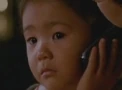 YiYeonKwon5x05.jpg