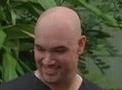 DiegoReyes1x18.jpg