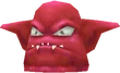 RedMarshmallowDS