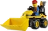 Idriveicon