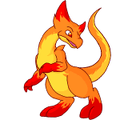 Flame-Zylius.gif