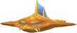 FireflyDS