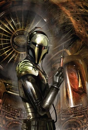 SWKOTOR48
