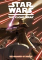 SWCloneWarsV4.jpg