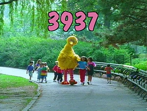3937