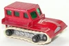 6435 Snow Trac