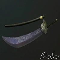 MH3-Tessaiga