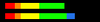 Tessaiga-sharp.png