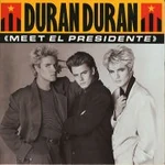 Duran-Duran-Meet-El-President