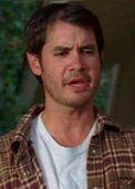 Doug