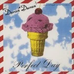 Duran-Duran-Perfect-Day