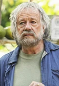 5x16-Bernard
