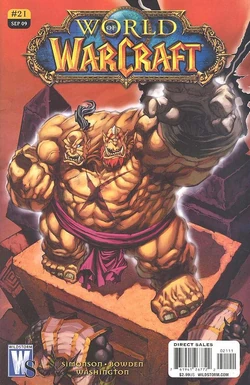 WoW21Cover
