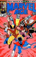 Marvel Age Vol 1 63