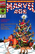 Marvel Age Vol 1 109