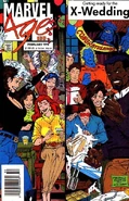 Marvel Age Vol 1 133