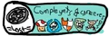 C&gwtfsiglost.png