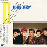 Duran-Duran-Duran-Duran-