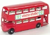 6505 Routemaster Bus
