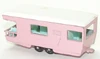6523 Trailer Caravan
