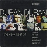 Duran-Duran-Decade-