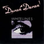 Duran-Duran-White-Lines-French