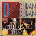 Duran-Duran-El-Reflejo