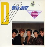 Duran-Duran-Duran-Duran--Extr-