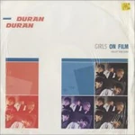 Duran-Duran-Quantity-of-
