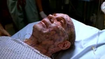 Walter Skinner dies.jpg