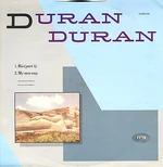 Duran-Duran-Rio-Part-2