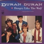 Duran-Duran-Hungry-Like-T
