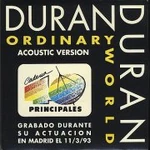 Duran-Duran-Ordinary-World--