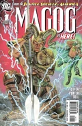 Magog 1