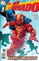 Red Tornado Vol 2 1
