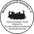 MBC-Sassnitz.jpg