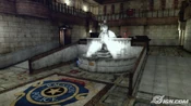 Resident-evil-the-darkside-chronicles-20090428064218141 640w