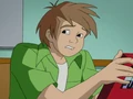JimmyOsgood.png