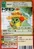 Togemon Bx-95 (DM).jpg