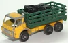 6704 Stake Truck